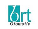 Brt Otomotiv - İstanbul